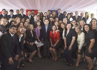 /pf/resources/images/abc-placeholder.png?d=2395