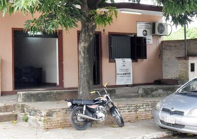 /pf/resources/images/abc-placeholder.png?d=2393