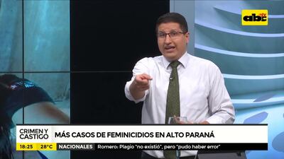 /pf/resources/images/abc-placeholder.png?d=2429