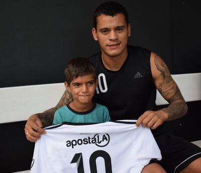 Imagen sin descripción