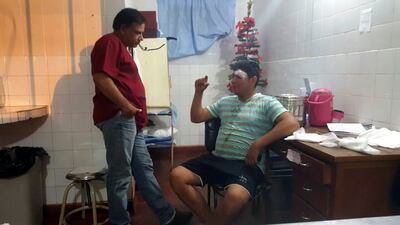 /pf/resources/images/abc-placeholder.png?d=2395