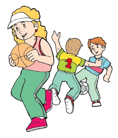 Imagen sin descripción