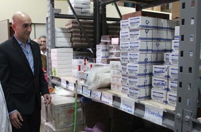 /pf/resources/images/abc-placeholder.png?d=2395