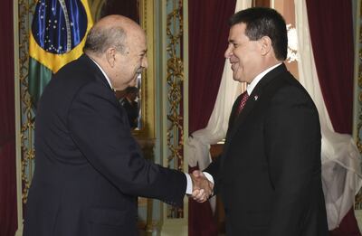 /pf/resources/images/abc-placeholder.png?d=2394