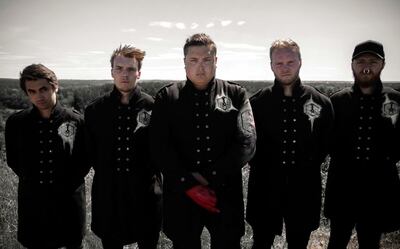 /pf/resources/images/abc-placeholder.png?d=2394