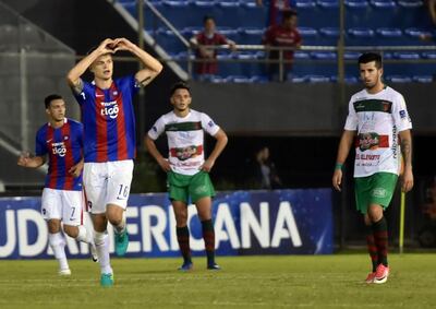 /pf/resources/images/abc-placeholder.png?d=2393