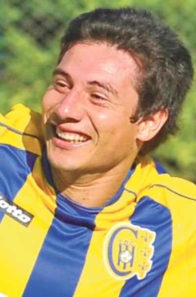 Imagen sin descripción