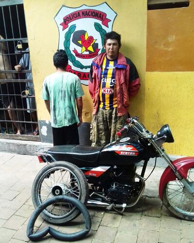 /pf/resources/images/abc-placeholder.png?d=2395