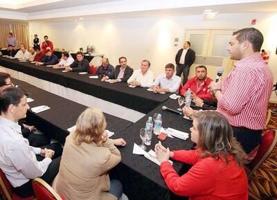 /pf/resources/images/abc-placeholder.png?d=2417