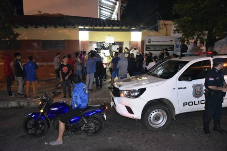 /pf/resources/images/abc-placeholder.png?d=2394