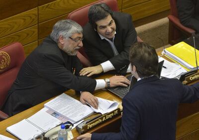 /pf/resources/images/abc-placeholder.png?d=2393