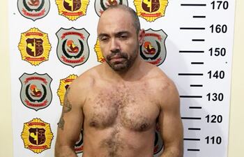 luiz-fernando-da-silva-soares-junior-alias-perneta-fue-expulsado-ayer-del-pais-tras-ser-detenido-en-encarnacion--234616000000-1707826.jpg