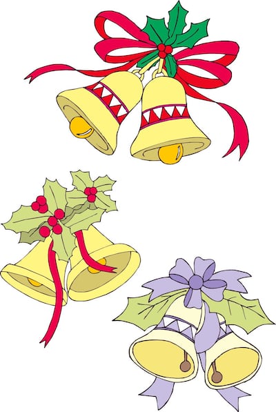 Imagen sin descripción