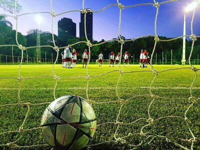 /pf/resources/images/abc-placeholder.png?d=2420