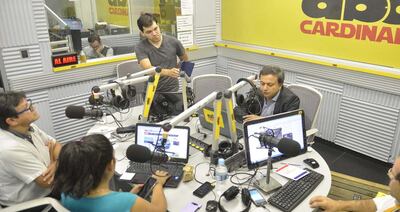 /pf/resources/images/abc-placeholder.png?d=2429