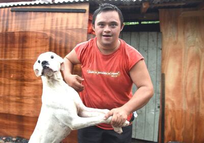 /pf/resources/images/abc-placeholder.png?d=2394