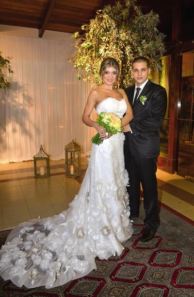 /pf/resources/images/abc-placeholder.png?d=2419