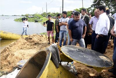 /pf/resources/images/abc-placeholder.png?d=2395