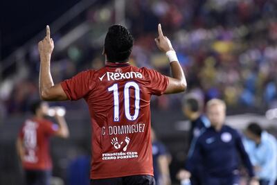 Imagen sin descripción