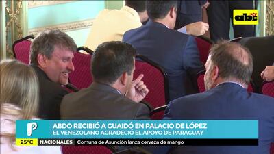 Imagen sin descripción