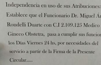 denuncian-cancelacion-de-ecografias-en-hospital-160727000000-1704512.jpg