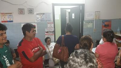 Imagen sin descripción