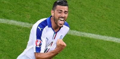 /pf/resources/images/abc-placeholder.png?d=2421