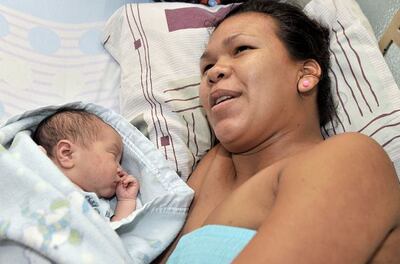 /pf/resources/images/abc-placeholder.png?d=2389