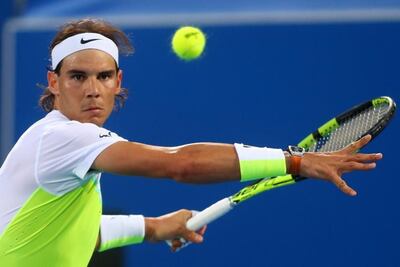 /pf/resources/images/abc-placeholder.png?d=2393