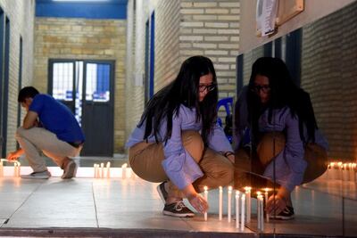 /pf/resources/images/abc-placeholder.png?d=2421