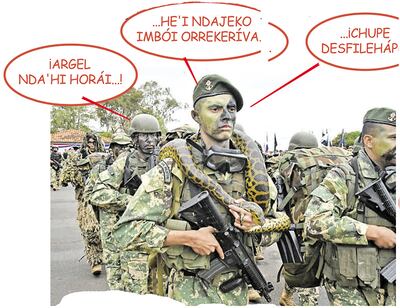 HUMOR/22/09/19