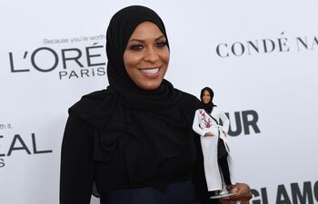 ibtihaj-muhammad-102558000000-1649160.JPG