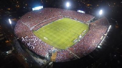 /pf/resources/images/abc-placeholder.png?d=2394