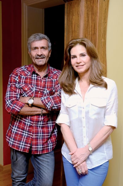 Imagen sin descripción