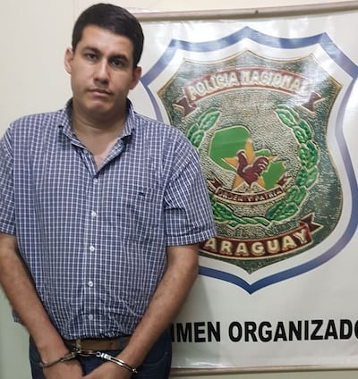 /pf/resources/images/abc-placeholder.png?d=2402