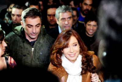 /pf/resources/images/abc-placeholder.png?d=2395