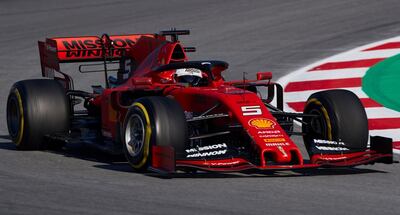 /pf/resources/images/abc-placeholder.png?d=2429