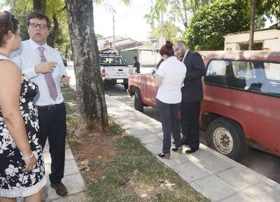 /pf/resources/images/abc-placeholder.png?d=2419