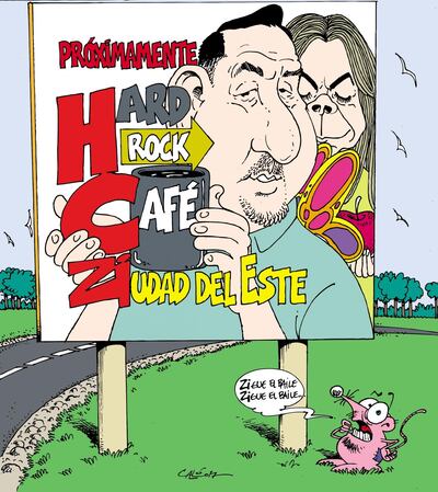 /pf/resources/images/abc-placeholder.png?d=2398