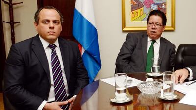 /pf/resources/images/abc-placeholder.png?d=2425