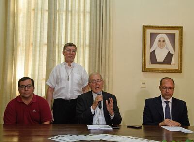 /pf/resources/images/abc-placeholder.png?d=2429