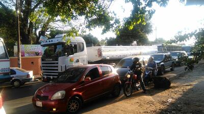 /pf/resources/images/abc-placeholder.png?d=2425