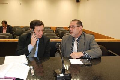 /pf/resources/images/abc-placeholder.png?d=2429