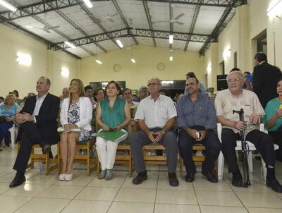 /pf/resources/images/abc-placeholder.png?d=2399