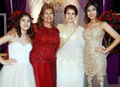 /pf/resources/images/abc-placeholder.png?d=2395