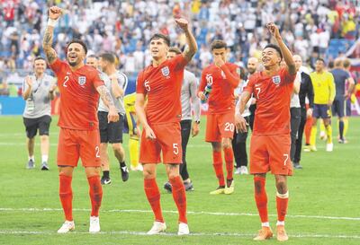 /pf/resources/images/abc-placeholder.png?d=2393