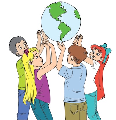 Imagen sin descripción