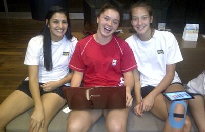 Imagen sin descripción