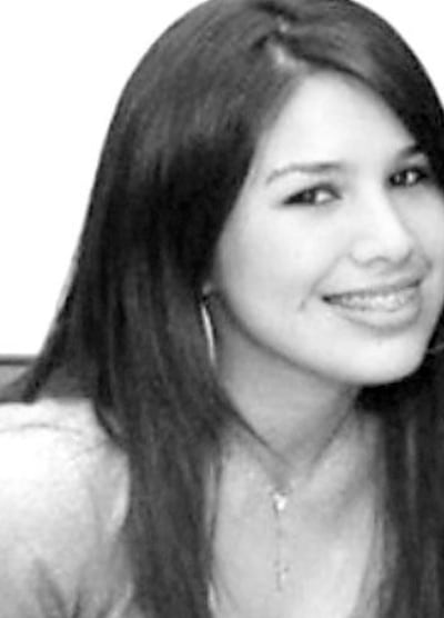 /pf/resources/images/abc-placeholder.png?d=2420