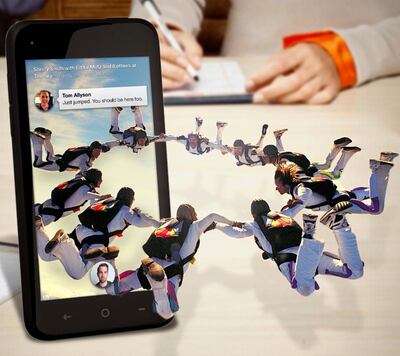 Imagen sin descripción